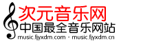 Ԫ