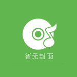 ŵүPlus